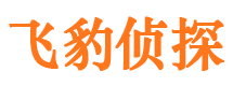 溪湖市婚姻出轨调查